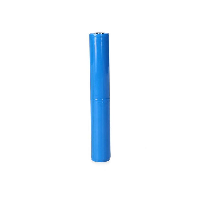 Battery Spare Part Linterna LED Táctica 36205