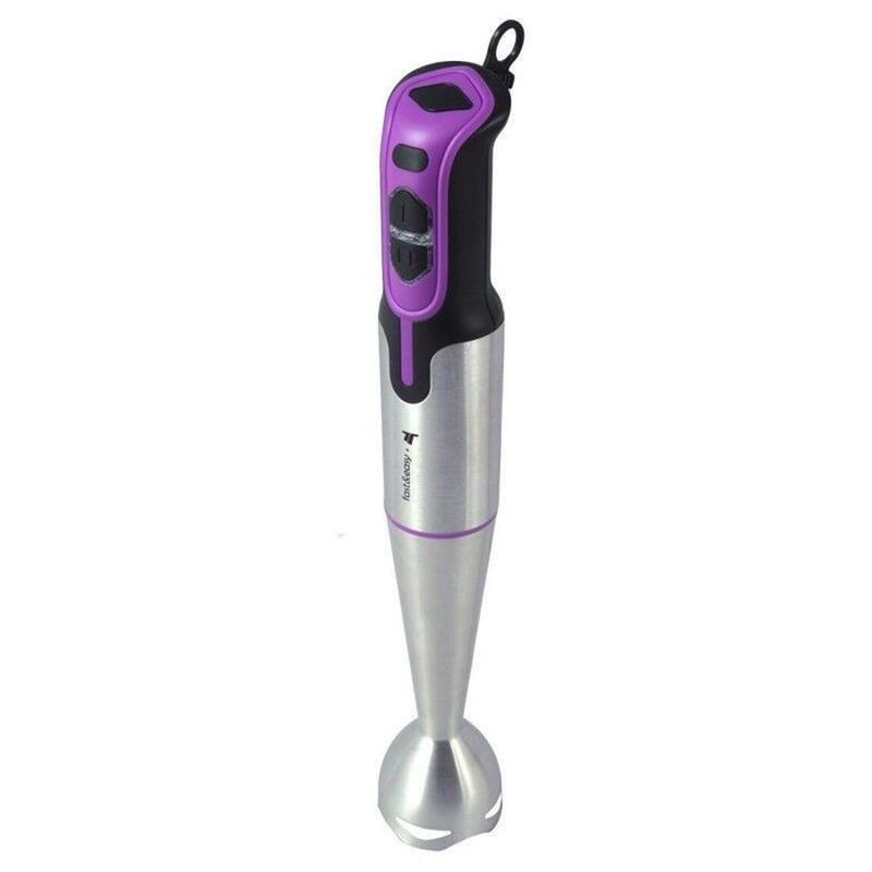 Thulos Blender Rod Th BM512 Purple 700W