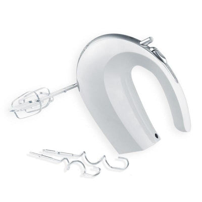 Maestro Blender MR-506 Mano White — image 1