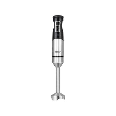 Mpm Batidorareczny MBL-33M — image 1