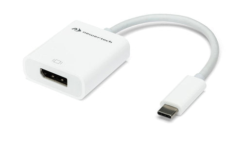 Owc Adapter USB-C DisplayPort 8K Display NWTADPTCDP14 — image 1
