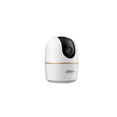 Camera Dahua DH-H3A WLAN Netzwerk Schwenk-/Neigecamara 3MP 3,6MM Ir Bis a 10M