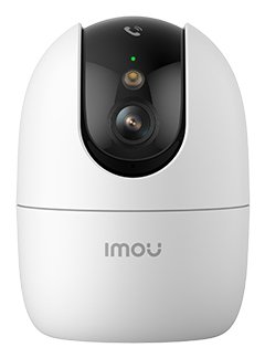 Imou Camera IP Monitoreo Ranger 2 Pro 5MP