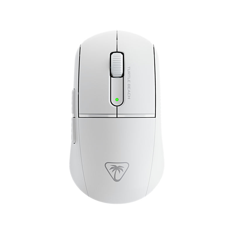 Turtle Beach Mice TBM-2101-15 Gaming White