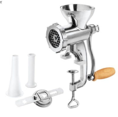 Metaltex Máquina Picar Carne JACK-5 251721000 — image 1