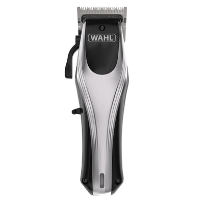 Wahl Hair Clipper Fast 09657.0460 — image 1