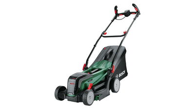 Bosch Cortadora Césped Wireless Universalrotak 18V-37-550 Body Only — image 1