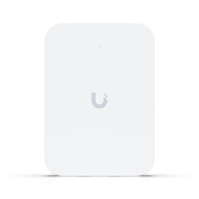 Ubiquiti Punto Access Wireless U7 Iw Unifi — image 1