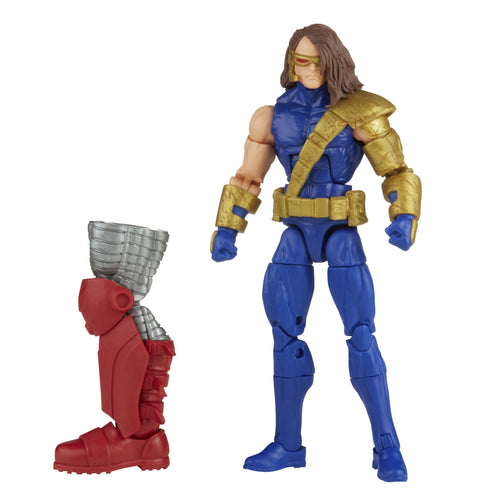 Figure Cyclops X-men Marvel 15CM — image 1