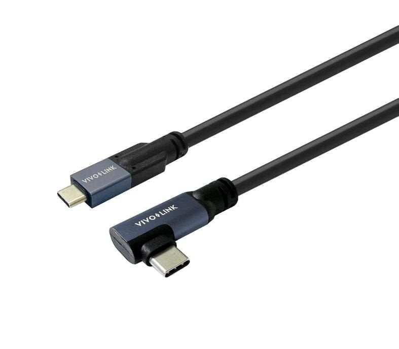 USB Cable -c To USB-C 5M Supports 20Gbps Data