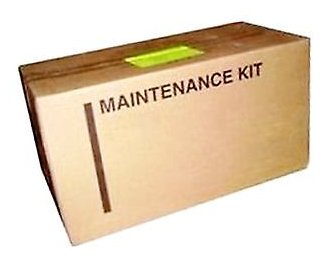 Kyocera MK8335E - Kit Mantenimiento