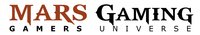 Mars Gaming Wall Charger Md CUBE20W 20W 3X Schuko 2x USB Type-c 2x USB Type a White — image 1