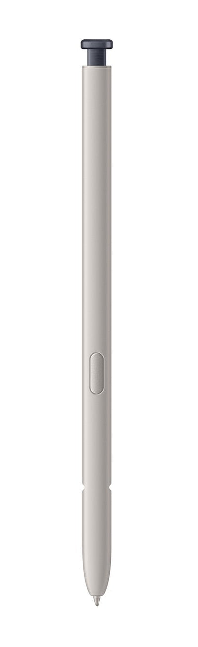 Samsung EJ-PS938BBEGEU Pencil Digital Black White — image 1