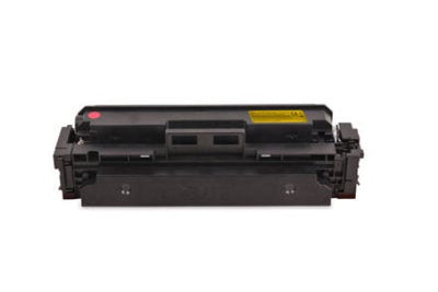 Mediarange Toner HP W2032X/415X, 6.000 Páginas, Yellow — image 1