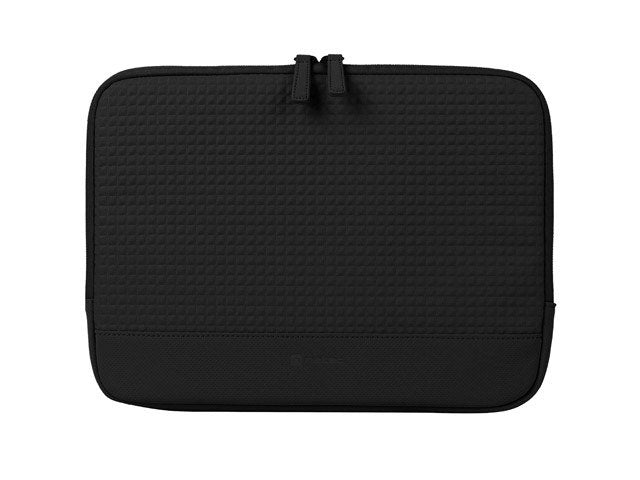 Natec Case Mussel 2 Laptops 14.1 Black