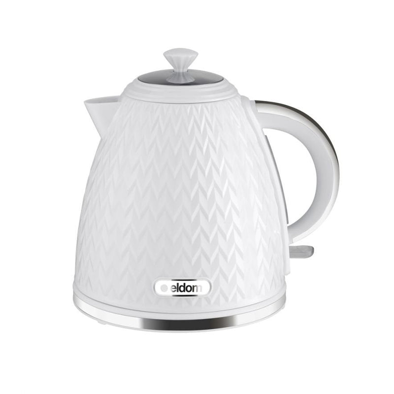 Eldom Kettle Water C265B