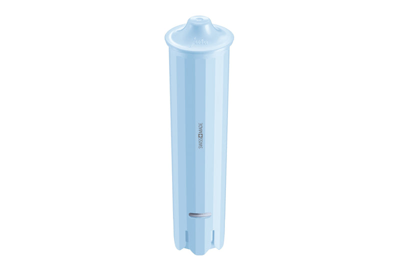Jura Claris Blue + Filter Water