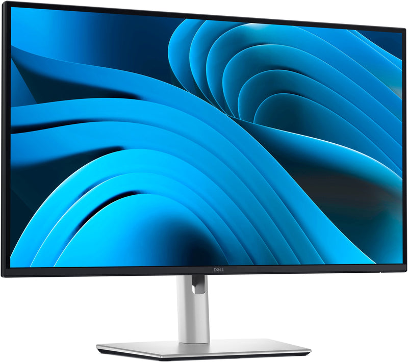 Dell Monitor 27 Pro Plus P2725DE QHD 100HZ