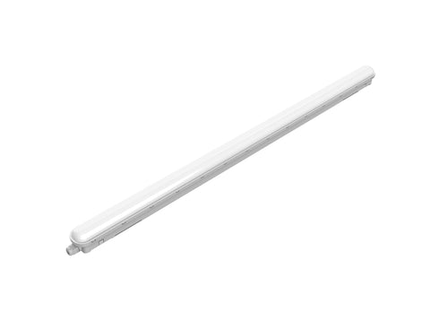 Power Strip Estanca Projectline 4000 K 4000 Lm Light Dia, 120CM — image 1