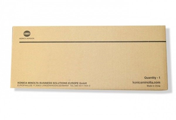 Konica Minolta Toner Cyan TN-328C 28.000 Copias 328C