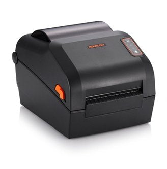 Bixolon Printer Thermal XD5-40DK — image 1