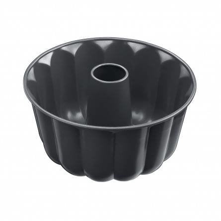 Kaiser Molde Hornear Forme Plus Springform Pan Gugelhupf 24CM