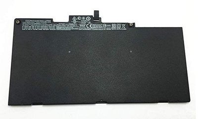 HP Battery 11.55V 4245MAH HP 745 G4 854108-850 — image 1