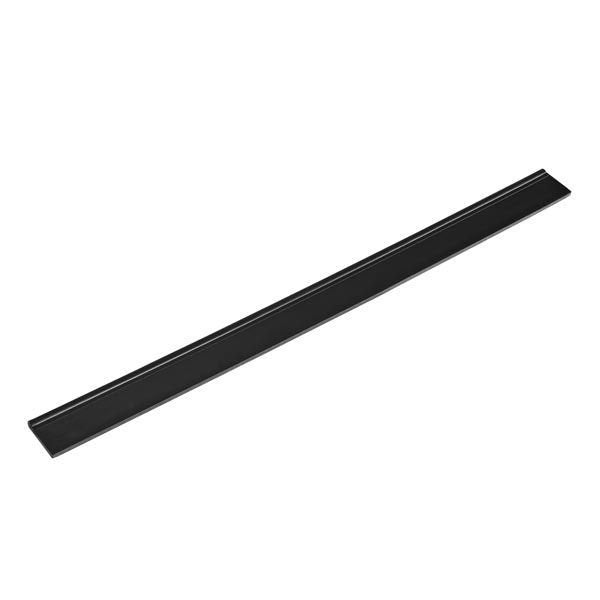 Kärcher Labio Removable 280MM 2 Pieces Tiras Rubber Black Limpiacristales Wv)