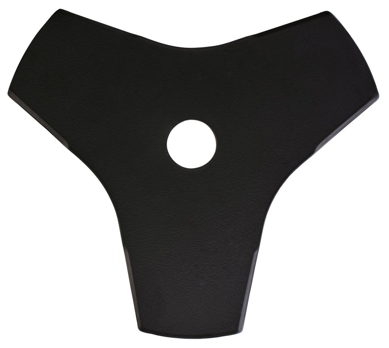 Einhell Desbrozadora 200, Cuchilla Spare Part 3405083