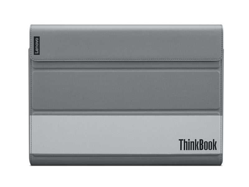 Lenovo Notebooktasche 13 Thinkbook Premium 13-INCH Sleeve