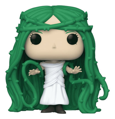 Figure Pop My Hero Academia Ibara Shiozaki Exclusive — image 1