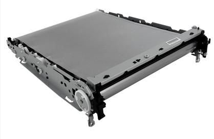 HP RM2-6454-000CN Strap Printer