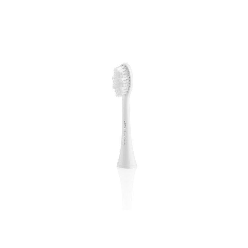 Eta ETA070790100 Replacement For Brush Teeth Sonetic, Brush Teeth ETAX707