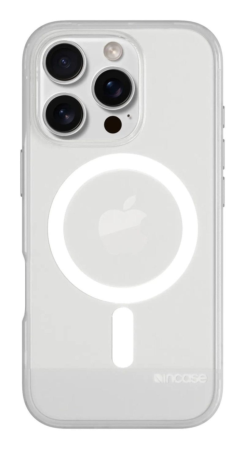 Slim Case For Iphone 16 Pro Foraccs