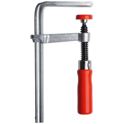 Bessey All-steel Table Clamp Gtr 160/60 — image 1