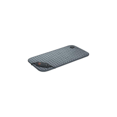 Beurer 20017, Almohadas Eléctricas Grey — image 1