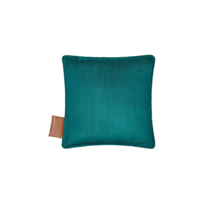 Beurer 20078, Almohadas Eléctricas Green — image 1