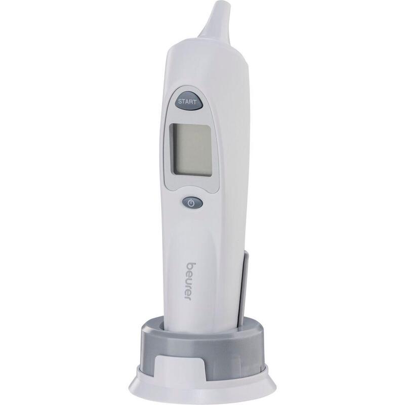 Beurer Ft 58 Thermometer Or Ído