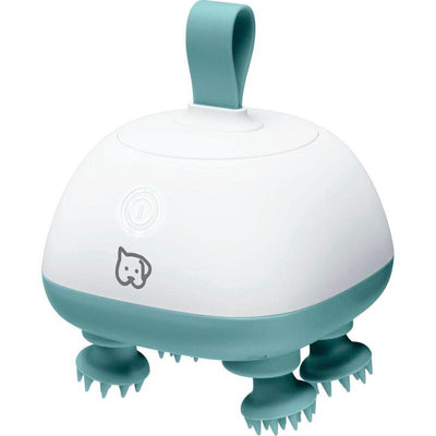 Beurer Pp 410 Buddy Pet Massage Device — image 1