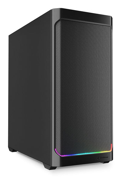 Sharkoon PC Case AK4 RGB Strip 4044951041657 — image 1