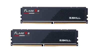 G.skill RAM Flare X5 DDR5 6000MHZ 32GB 2X16GB CL32 — image 1