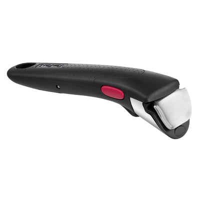 Tefal Ingenio L15490 Set Sartenes And Ollas 10 Pieces — image 1