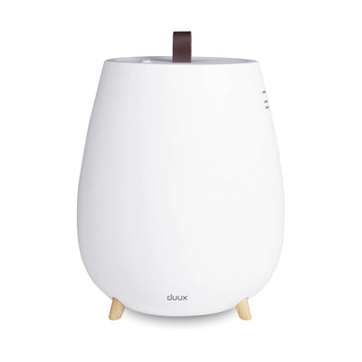 Duux Humidifier Ultrasónico Day 2 White — image 1