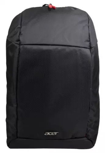 Acer Backpack ABG147 Transporte Laptop 15.6 Black — image 1