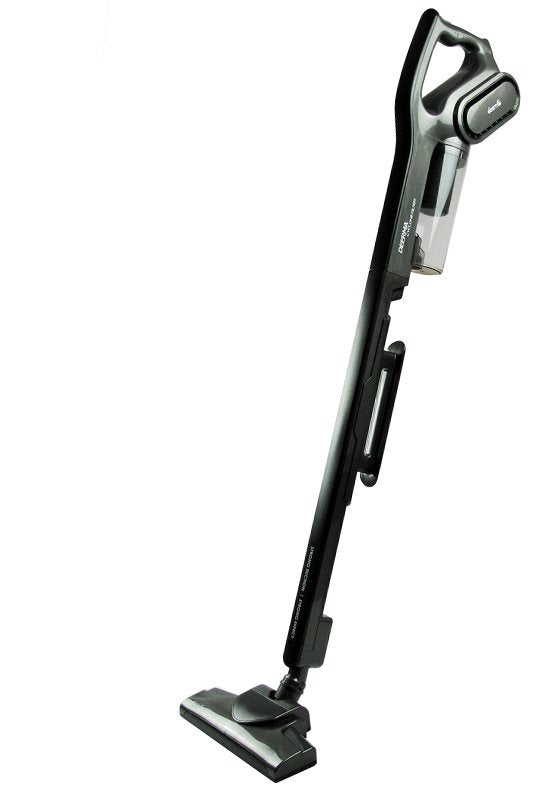 Xiaomi Vacuum Cleaner Vertical Deerma DX700S Grey