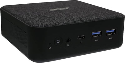 Acer Mini PC Revo RB102 CORE5 120U 16GB 512SSD W11PRO — image 1