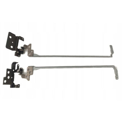 Bisagras Laptop Acer Aspire ES1-512 ES1-531 Gateway NE512 33.MRWN1.003 33.MRWN1.004 — image 1