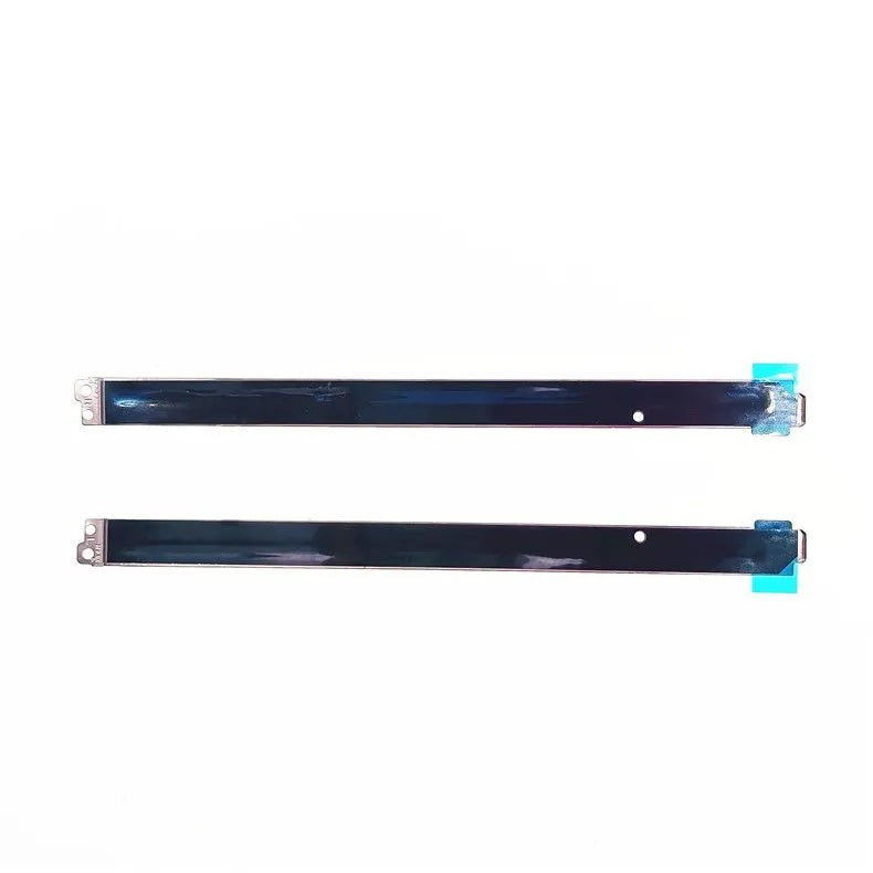 Bisagras Screen Touchscreen LCD Laptop Dell Latitude 5400 5401 5402 E5400 E5401 E5402 01R8P4 03F13F