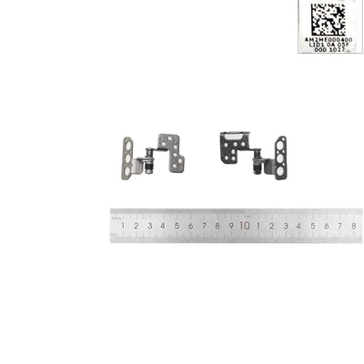 Bisagras Laptop Acer Aspire A315-42 A315-54 Series 33.HEFN2.002 — image 1