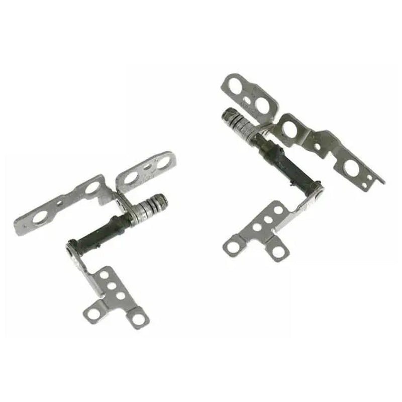Bisagras Laptop HP Pavilion 15-CX L21053-001
